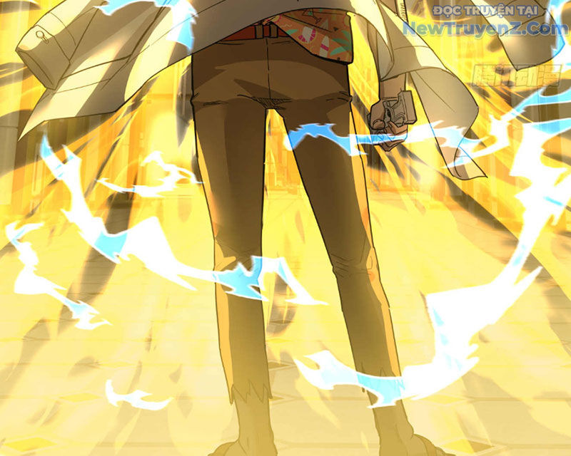 Truyền Kỳ Thái Lạc - Chapter 185 - Page 65