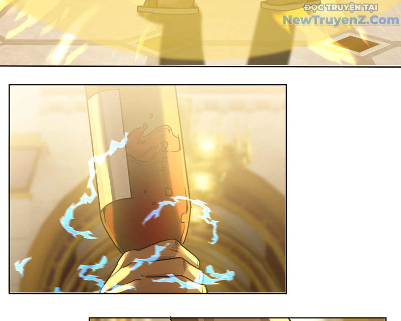 Truyền Kỳ Thái Lạc - Chapter 185 - Page 66