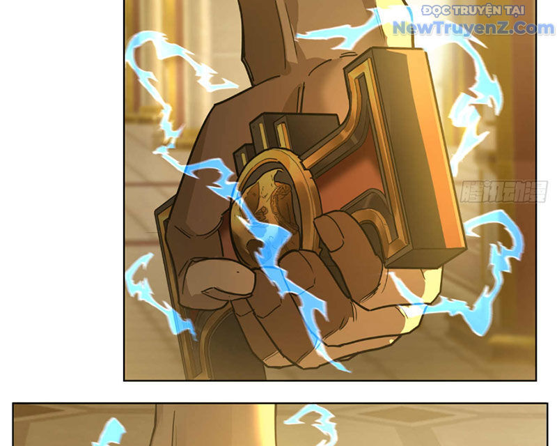 Truyền Kỳ Thái Lạc - Chapter 185 - Page 67