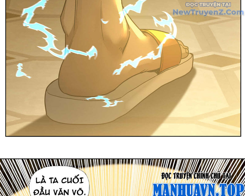 Truyền Kỳ Thái Lạc - Chapter 185 - Page 68