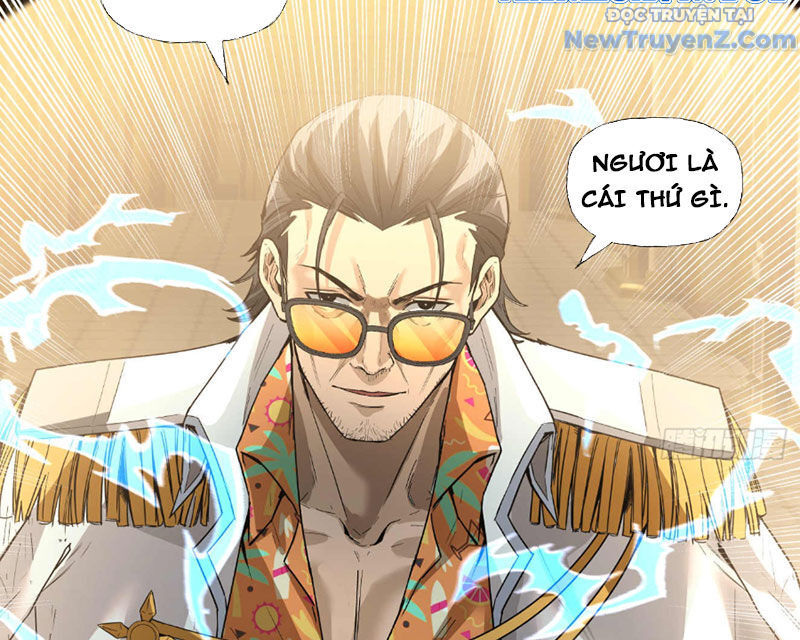 Truyền Kỳ Thái Lạc - Chapter 185 - Page 69