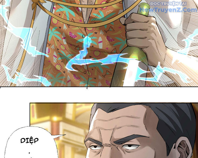 Truyền Kỳ Thái Lạc - Chapter 185 - Page 70