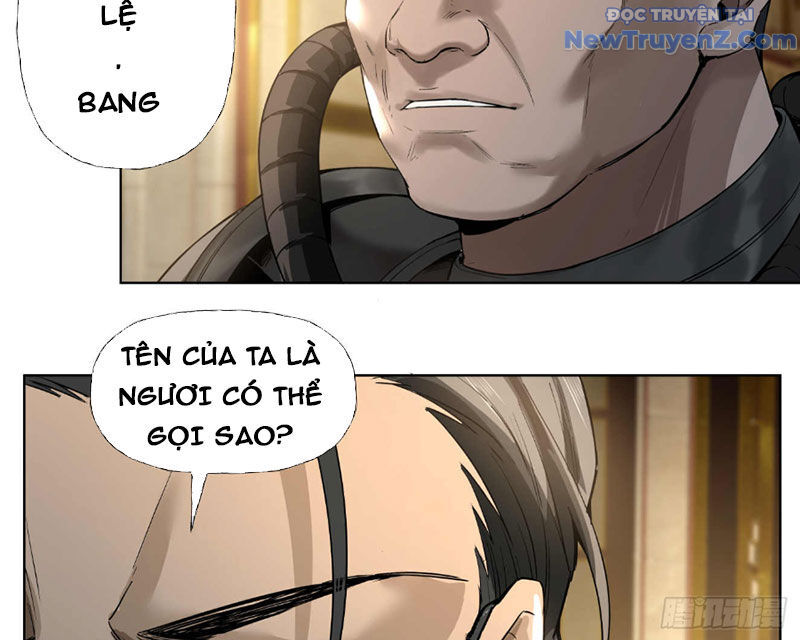 Truyền Kỳ Thái Lạc - Chapter 185 - Page 71