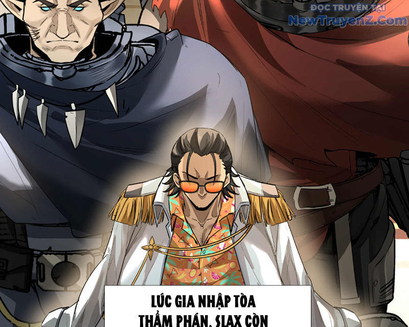 Truyền Kỳ Thái Lạc - Chapter 185 - Page 73