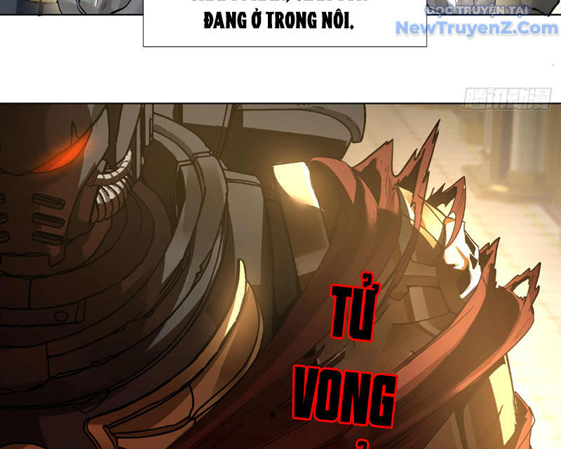 Truyền Kỳ Thái Lạc - Chapter 185 - Page 74