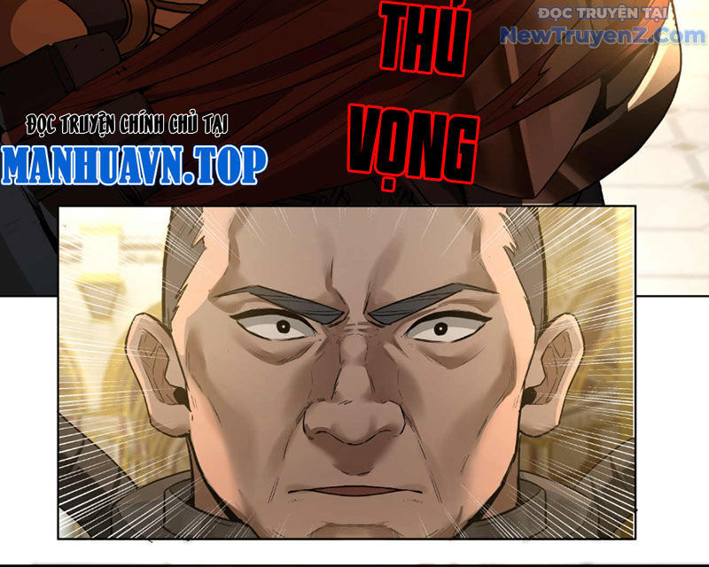 Truyền Kỳ Thái Lạc - Chapter 185 - Page 75