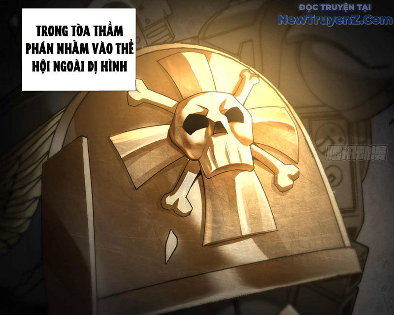 Truyền Kỳ Thái Lạc - Chapter 185 - Page 76