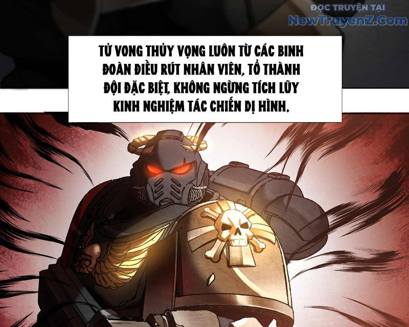 Truyền Kỳ Thái Lạc - Chapter 185 - Page 77