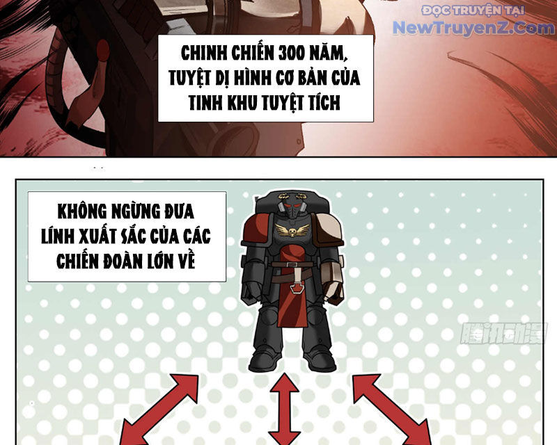 Truyền Kỳ Thái Lạc - Chapter 185 - Page 78