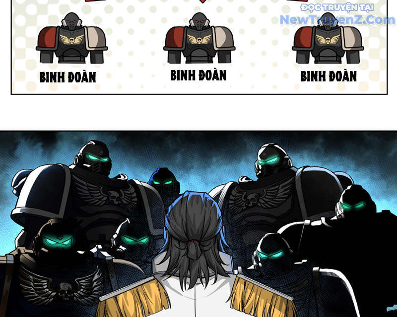 Truyền Kỳ Thái Lạc - Chapter 185 - Page 79