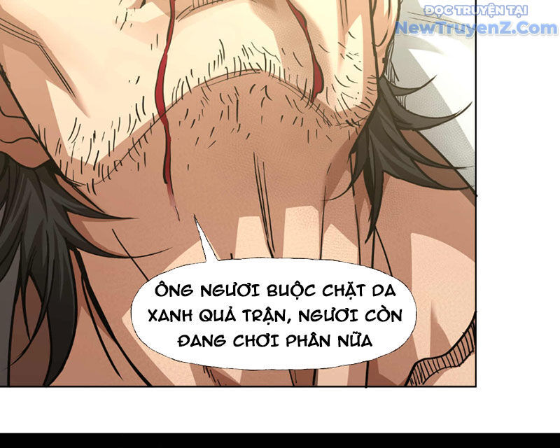 Truyền Kỳ Thái Lạc - Chapter 185 - Page 82