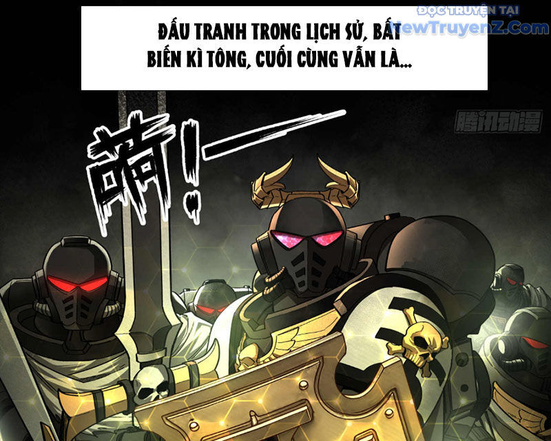 Truyền Kỳ Thái Lạc - Chapter 185 - Page 83