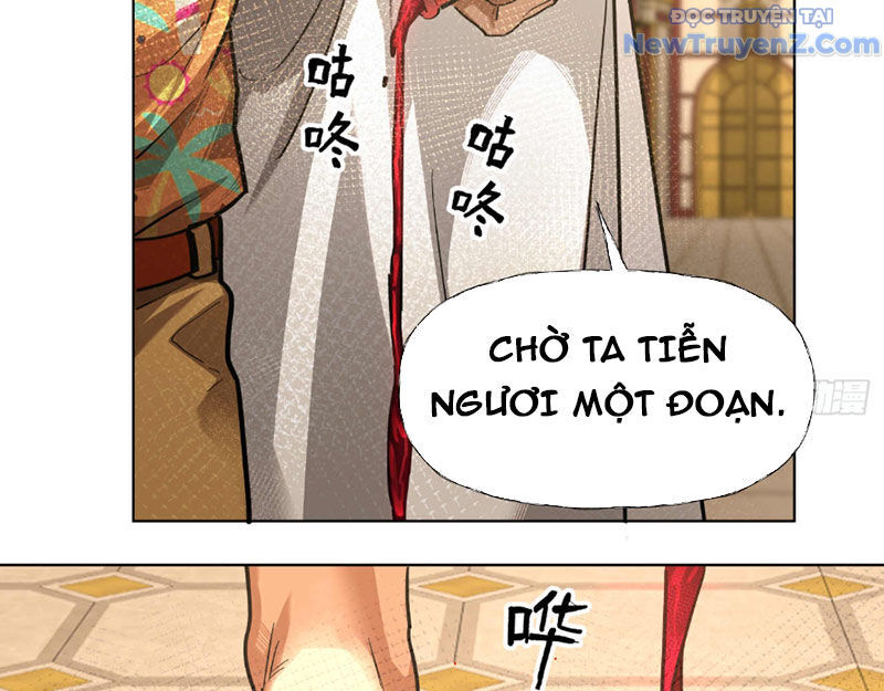 Truyền Kỳ Thái Lạc - Chapter 185 - Page 85