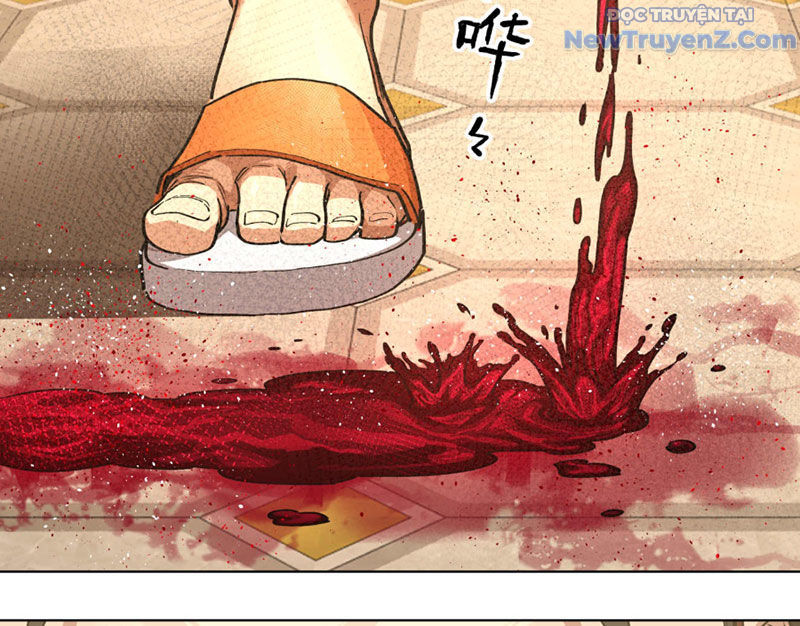 Truyền Kỳ Thái Lạc - Chapter 185 - Page 86