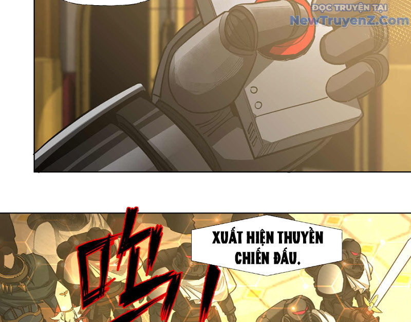 Truyền Kỳ Thái Lạc - Chapter 185 - Page 89