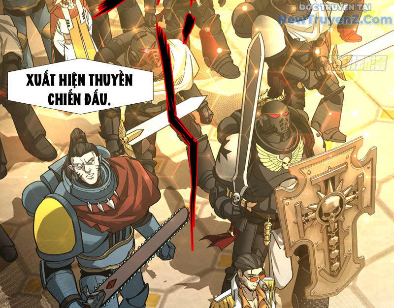 Truyền Kỳ Thái Lạc - Chapter 185 - Page 90