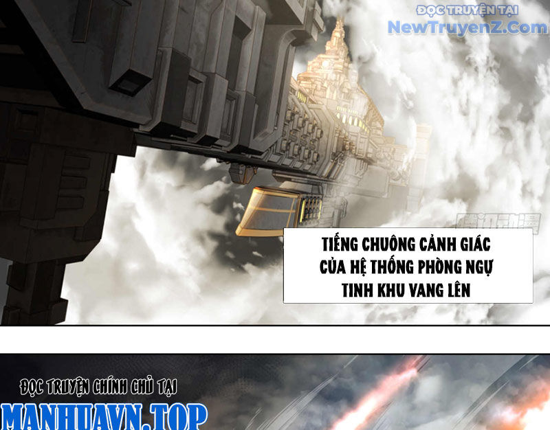 Truyền Kỳ Thái Lạc - Chapter 185 - Page 92