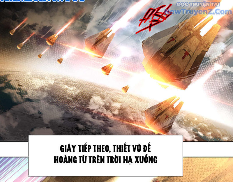 Truyền Kỳ Thái Lạc - Chapter 185 - Page 93