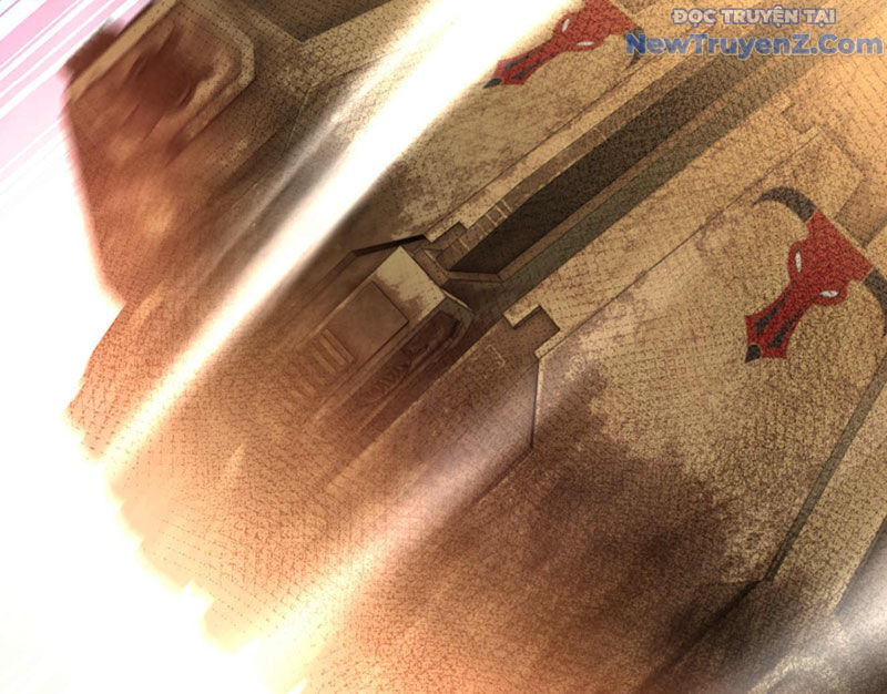 Truyền Kỳ Thái Lạc - Chapter 185 - Page 94