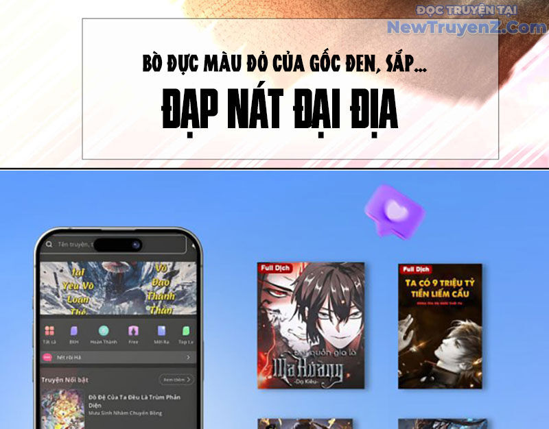 Truyền Kỳ Thái Lạc - Chapter 185 - Page 95