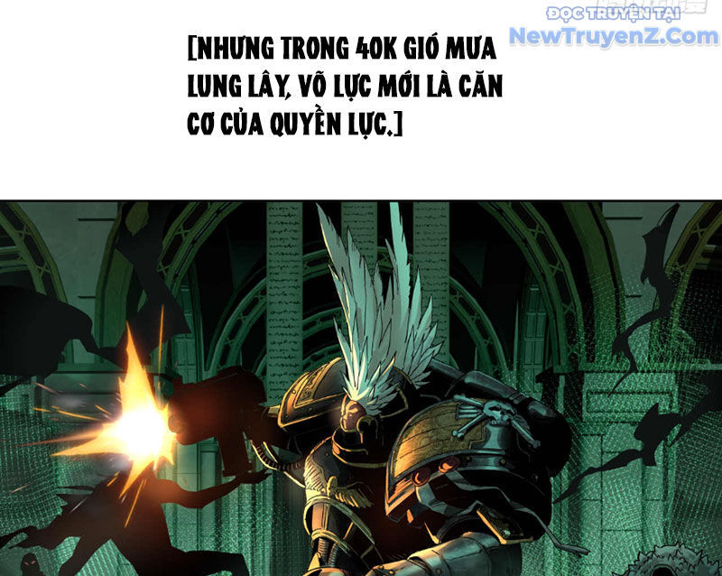 Truyền Kỳ Thái Lạc - Chapter 186 - Page 10