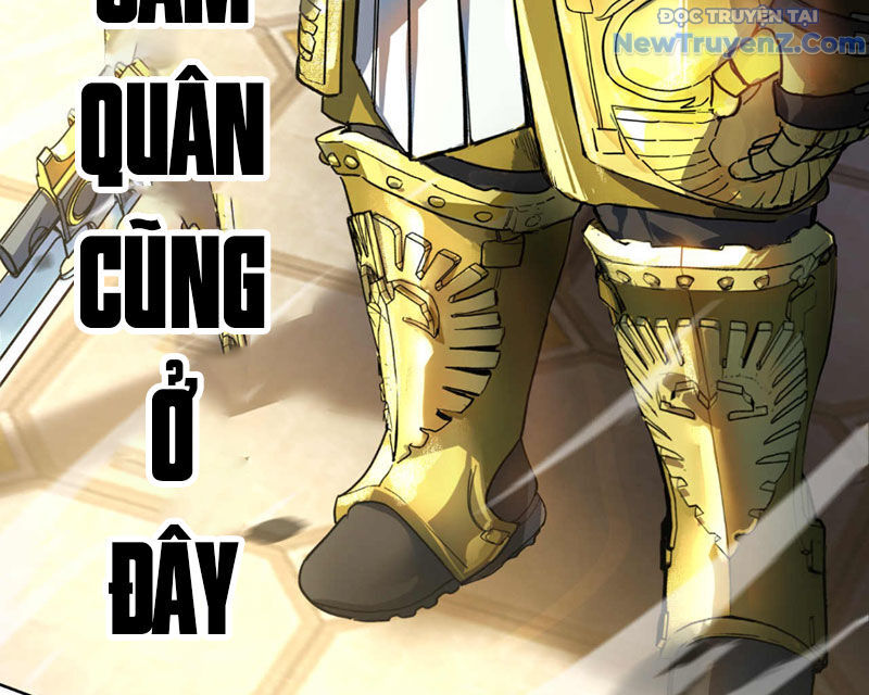 Truyền Kỳ Thái Lạc - Chapter 186 - Page 101