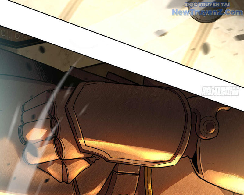 Truyền Kỳ Thái Lạc - Chapter 186 - Page 102