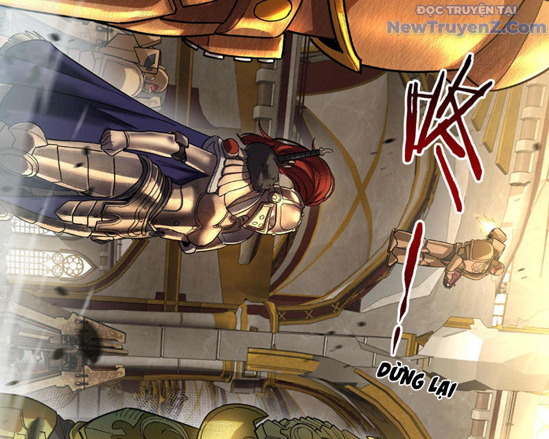 Truyền Kỳ Thái Lạc - Chapter 186 - Page 103