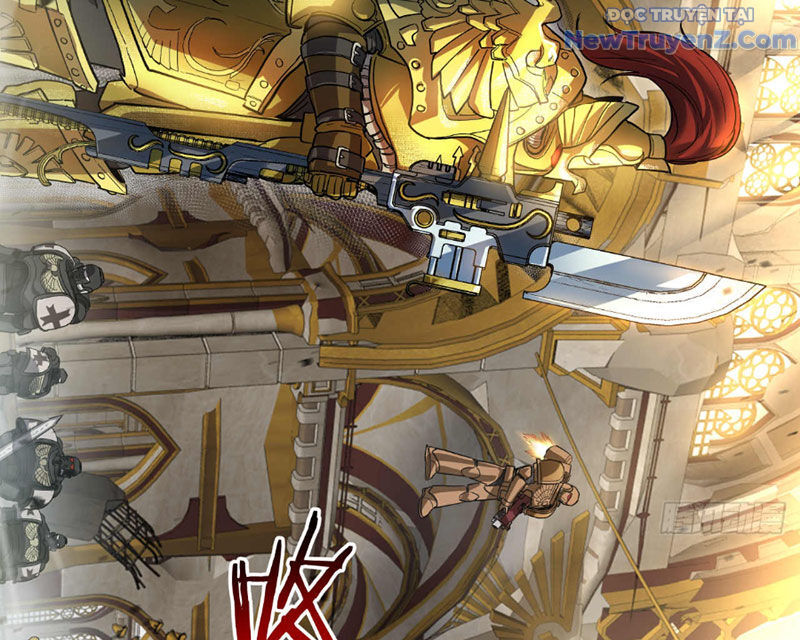 Truyền Kỳ Thái Lạc - Chapter 186 - Page 104