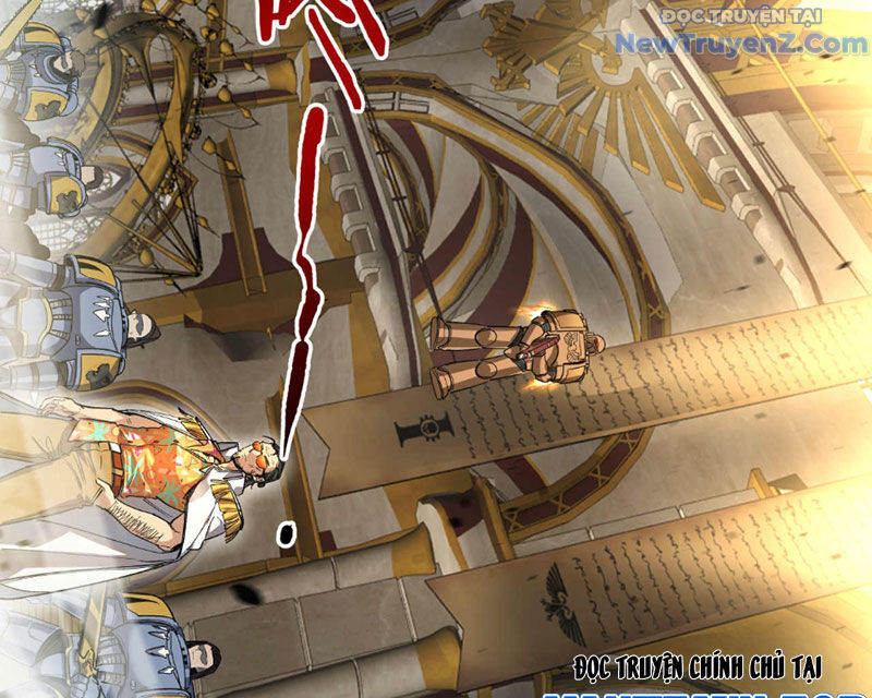 Truyền Kỳ Thái Lạc - Chapter 186 - Page 105