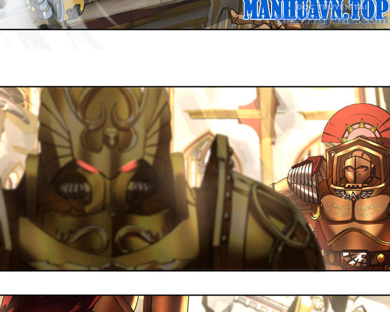 Truyền Kỳ Thái Lạc - Chapter 186 - Page 106