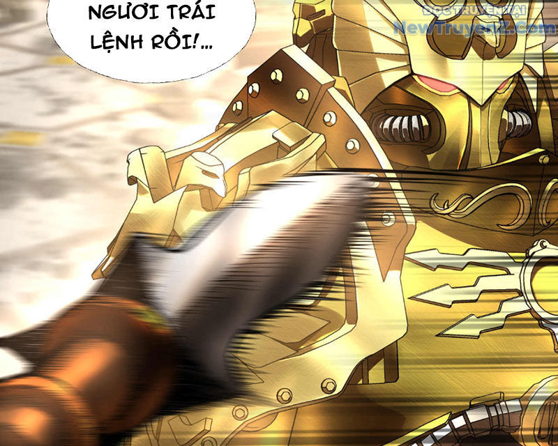 Truyền Kỳ Thái Lạc - Chapter 186 - Page 108