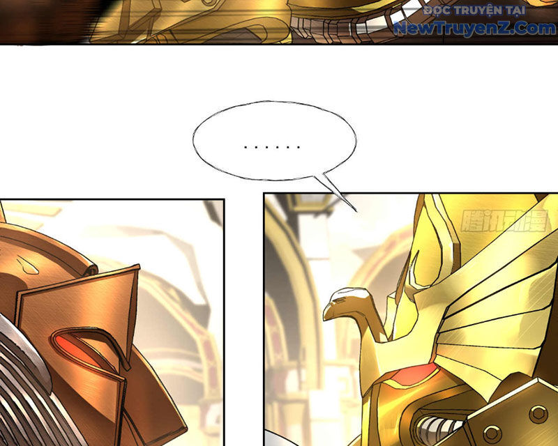 Truyền Kỳ Thái Lạc - Chapter 186 - Page 109