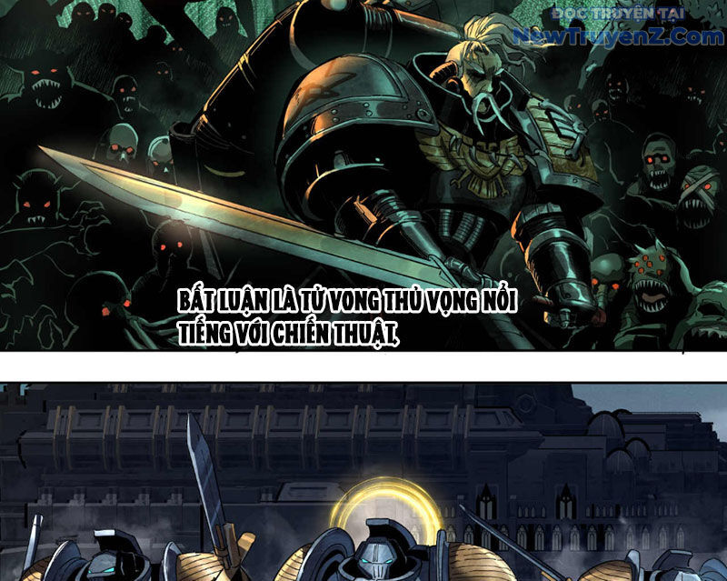 Truyền Kỳ Thái Lạc - Chapter 186 - Page 11