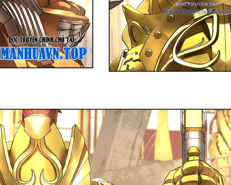 Truyền Kỳ Thái Lạc - Chapter 186 - Page 110