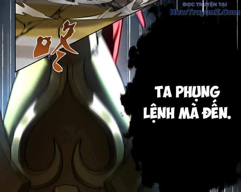 Truyền Kỳ Thái Lạc - Chapter 186 - Page 112