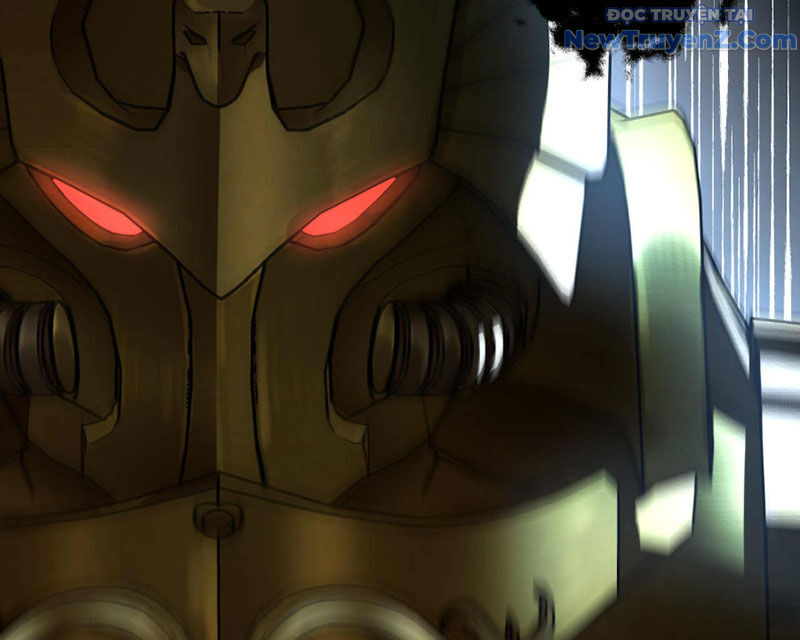 Truyền Kỳ Thái Lạc - Chapter 186 - Page 113