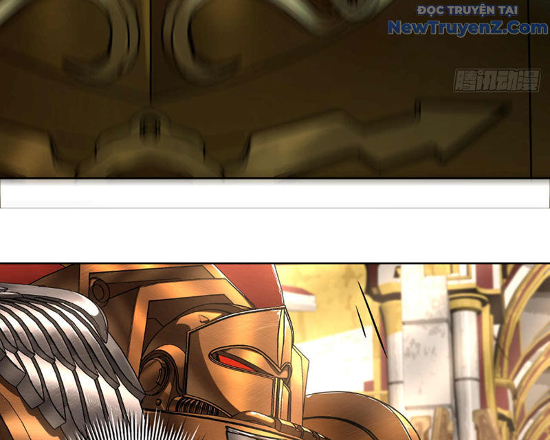 Truyền Kỳ Thái Lạc - Chapter 186 - Page 114