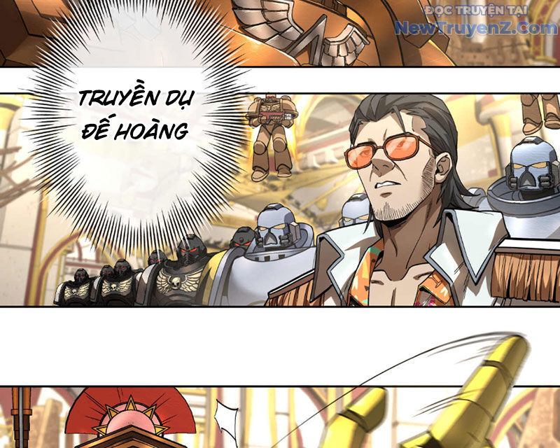 Truyền Kỳ Thái Lạc - Chapter 186 - Page 115