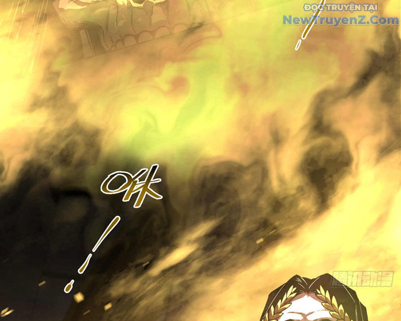 Truyền Kỳ Thái Lạc - Chapter 186 - Page 118