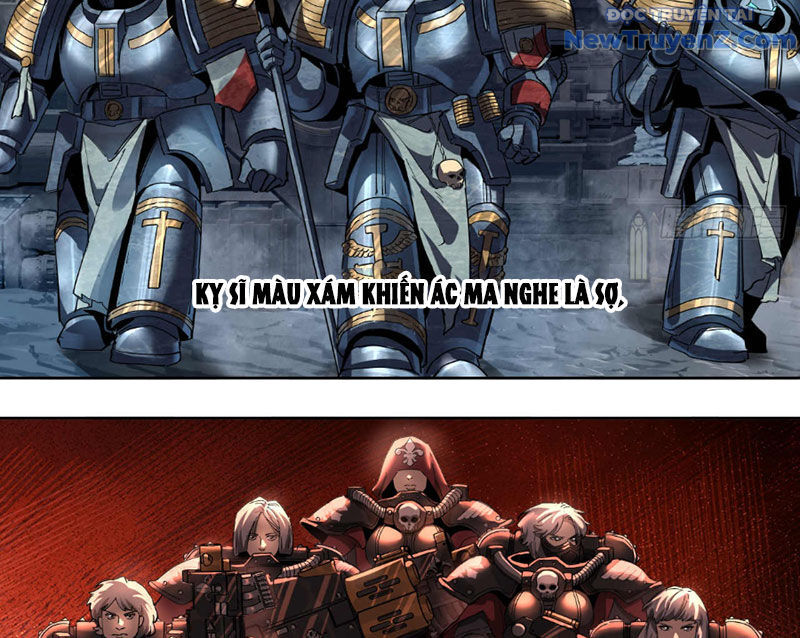 Truyền Kỳ Thái Lạc - Chapter 186 - Page 12