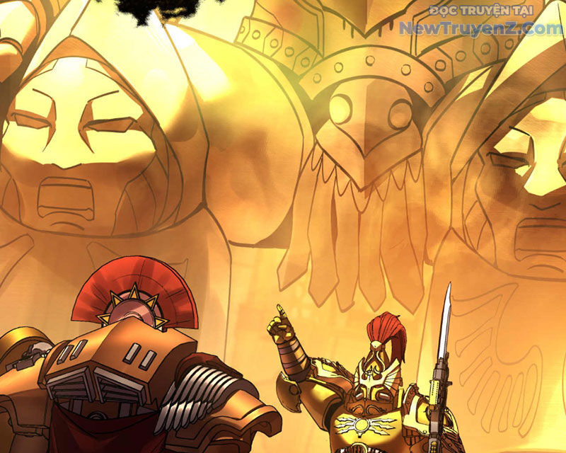 Truyền Kỳ Thái Lạc - Chapter 186 - Page 120