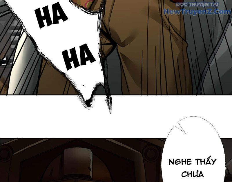 Truyền Kỳ Thái Lạc - Chapter 186 - Page 125