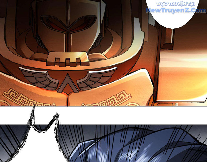 Truyền Kỳ Thái Lạc - Chapter 186 - Page 126