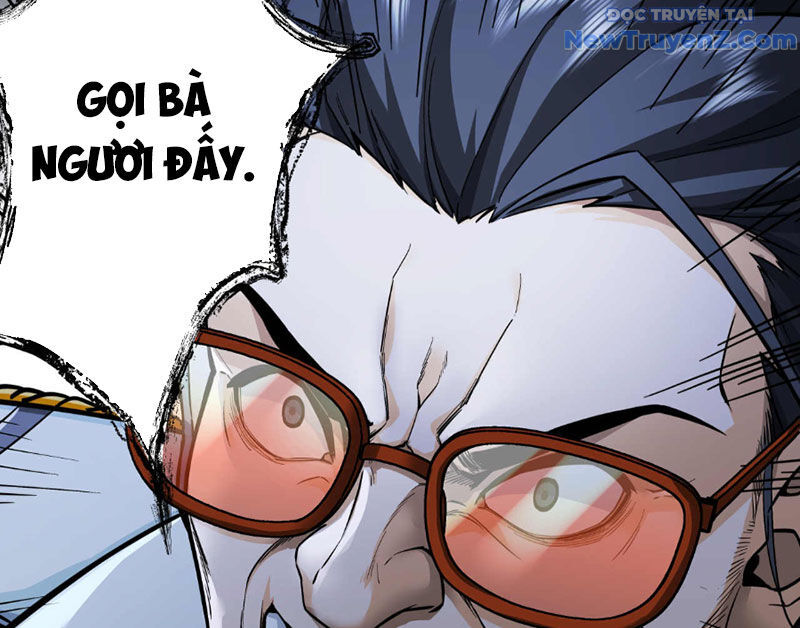 Truyền Kỳ Thái Lạc - Chapter 186 - Page 127