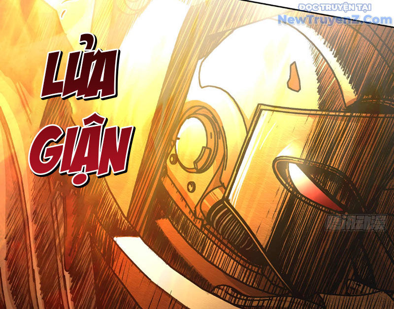 Truyền Kỳ Thái Lạc - Chapter 186 - Page 130