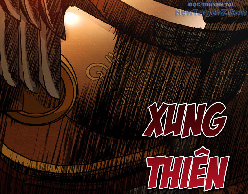 Truyền Kỳ Thái Lạc - Chapter 186 - Page 131