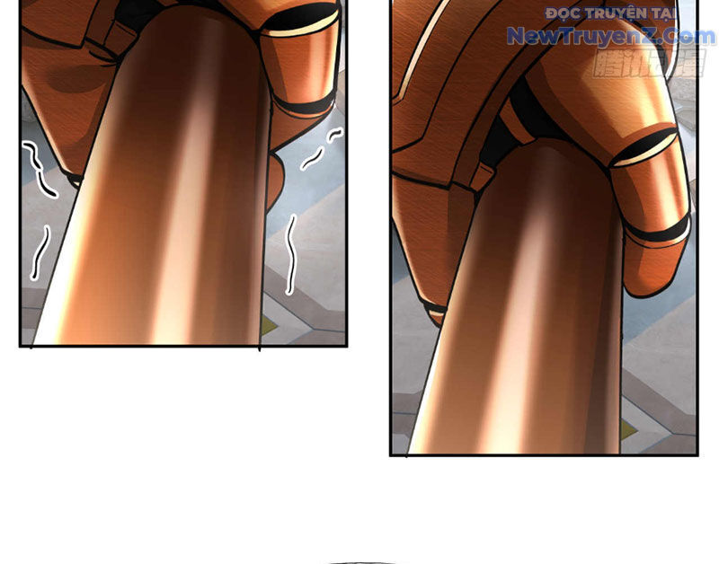 Truyền Kỳ Thái Lạc - Chapter 186 - Page 133