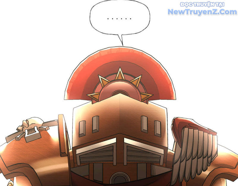 Truyền Kỳ Thái Lạc - Chapter 186 - Page 134