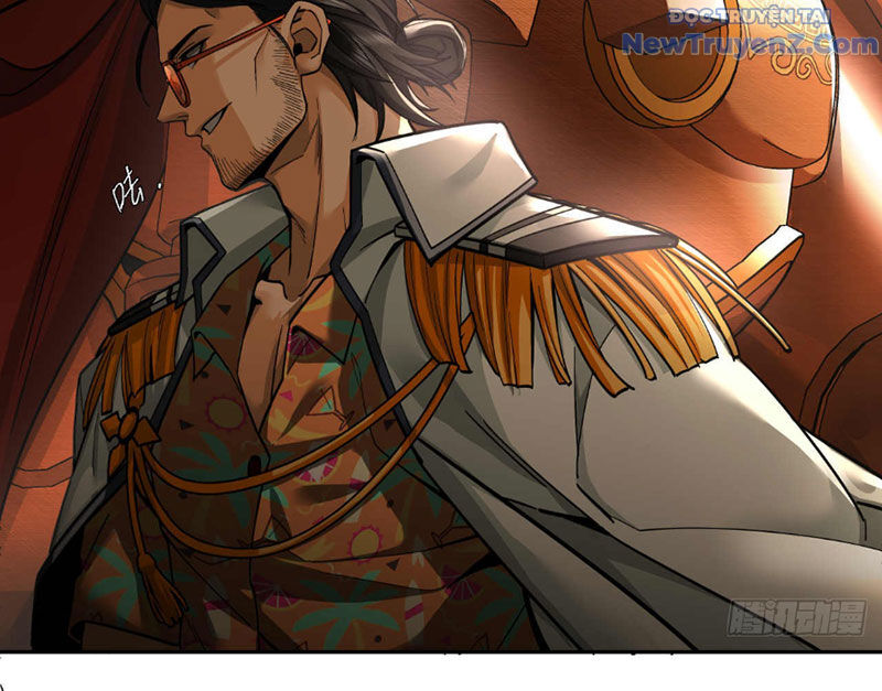 Truyền Kỳ Thái Lạc - Chapter 186 - Page 137